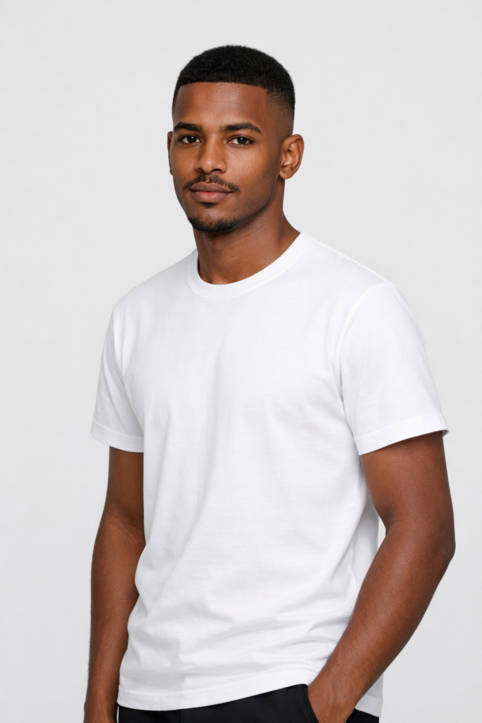 (40-44) REEBOK ط¨ط§ط³ظƒظٹطھ 2026 ط±ظٹط¨ظˆظƒ